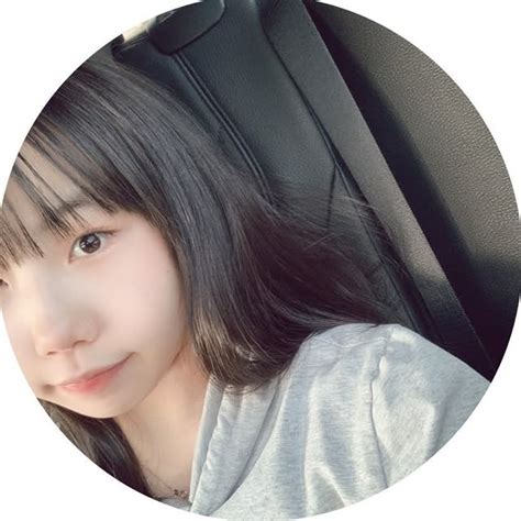 @tyuu825 .
